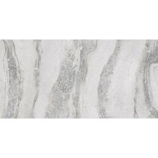 Плитка підлогова 1129П0 Fusion Сірий 60x120 код 6614 Голден Тайл