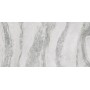 Плитка підлогова 1129П0 Fusion Сірий 60x120 код 6614 Голден Тайл