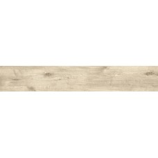 Плитка підлогова 891120 Alpina Wood Бежевий 19,8x119,8 код 5695 Голден Тайл