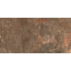 Плитка підлогова 787900 Metallica Коричневий 60x120 код 3149 Голден Тайл
