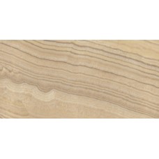 Плитка підлогова 87Е900 Onyx Золотий 60x120 код 6225 Голден Тайл