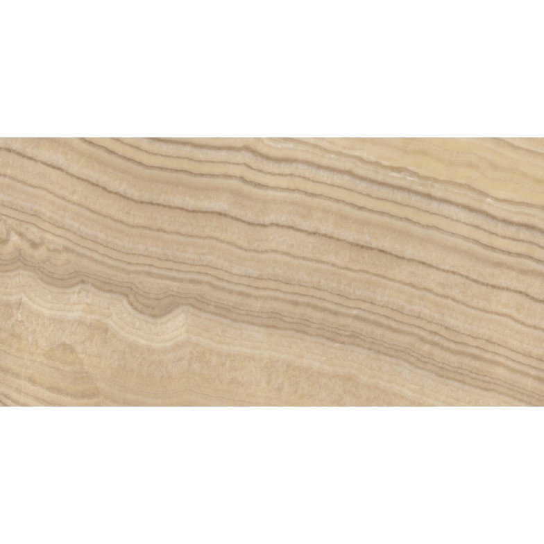 Плитка підлогова 87Е900 Onyx Золотий 60x120 код 6225 Голден Тайл