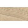 Плитка підлогова 87Е900 Onyx Золотий 60x120 код 6225 Голден Тайл