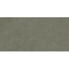 Плитка керамогранітна Intero Olive RECT MAT 298x598 Paradyz