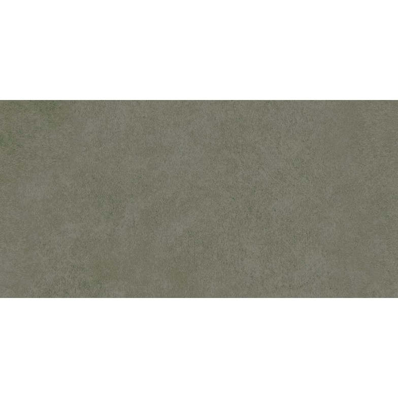 Плитка керамогранітна Intero Olive RECT MAT 298x598 Paradyz