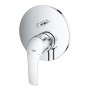 Змішувач Eurosmart (24043002), Grohe
