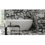 Плитка стінова Esme White GLOSSY 297x600x9 Opoczno