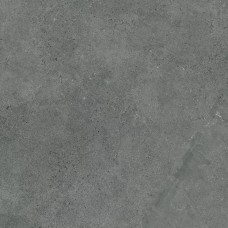 Плитка керамогранітна Authority Graphite SZKL RECT MAT 1198x1198 Paradyz