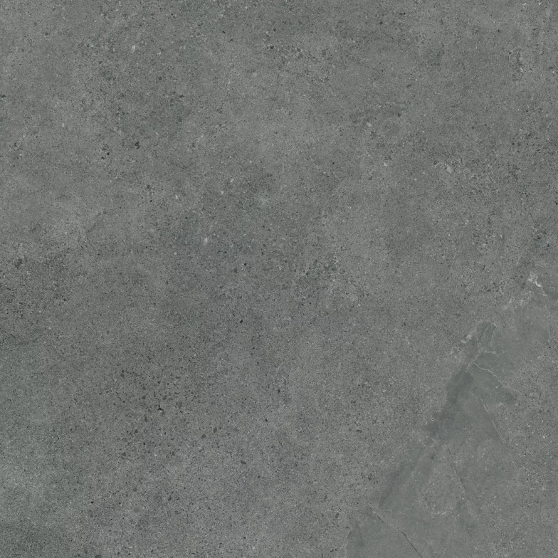 Плитка керамогранітна Authority Graphite SZKL RECT MAT 1198x1198 Paradyz