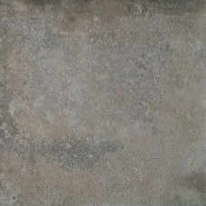 Плитка керамогранітна Path Antracite SZKL RECT MAT 595x595x20 Paradyz