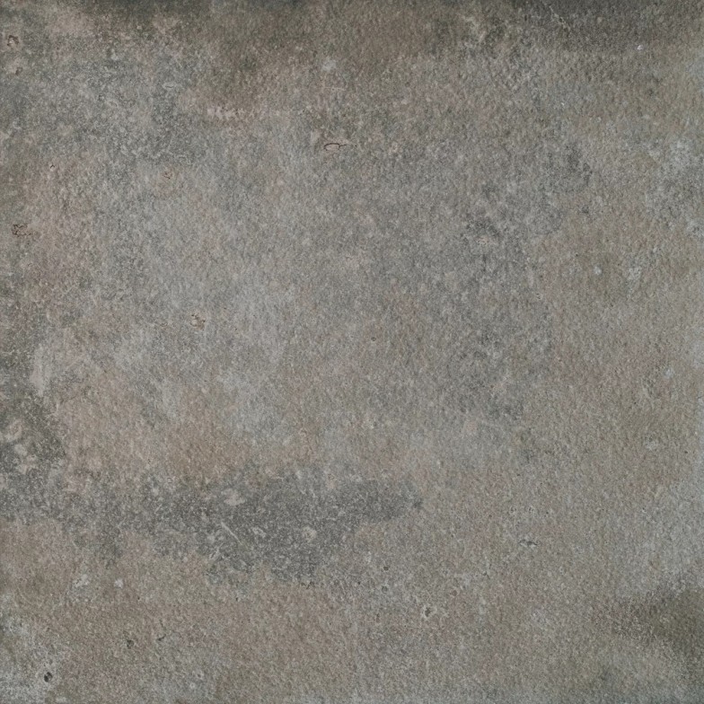 Плитка керамогранітна Path Antracite SZKL RECT MAT 595x595x20 Paradyz