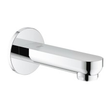 Вилив для ванни Eurosmart Cosmopolitan (13261000), Grohe