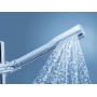 Лійка для ручного душу Euphoria Cosmopolitan Stick 27367000 Grohe
