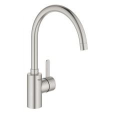 32843DC2 Змішувач Eurosmart Cosmopolitan для кухні Grohe НІМЕЧЧИНА