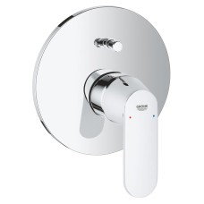 Змішувач Eurosmart Cosmopolitan 19382000 Grohe