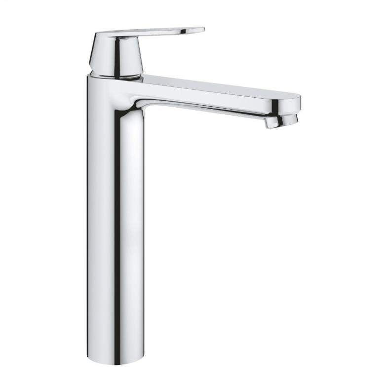 Змішувач для умивальника XL-Size Eurosmart Cosmopolitan (23921000), Grohe