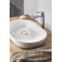 Змішувач для умивальника XL-Size Eurosmart Cosmopolitan (23921000), Grohe