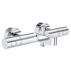 Змішувач для ванни Grohtherm 800 Cosmopolitan (34766000), Grohe