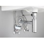 Термостат Grohtherm Micro (34487000), Grohe