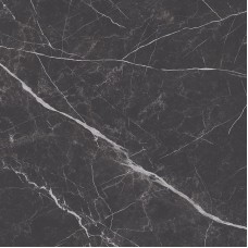 Плитка керамогранітна Artstone Black RECT 598x598x9 Paradyz