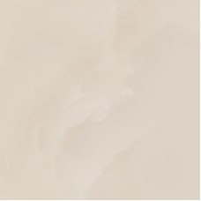 Плитка керамогранітна Elegantstone Beige RECT LAP 598x598x9 Paradyz