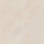 Плитка керамогранітна Elegantstone Beige RECT LAP 598x598x9 Paradyz