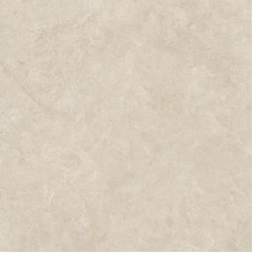 Плитка керамогранітна Lightstone Crema RECT LAP 598x598x9 Paradyz