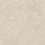 Плитка керамогранітна Lightstone Crema RECT LAP 598x598x9 Paradyz