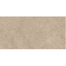Плитка керамогранітна Lightstone Beige RECT 598x1198x910 Paradyz