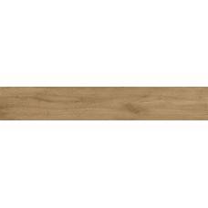 Плитка керамогранітна DT7420 Dakota Коричневий RECT 1198x1198x8 Golden Tile