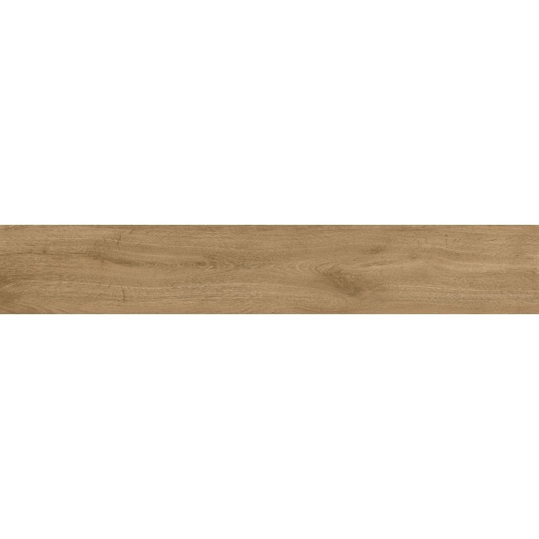 Плитка керамогранітна DT7420 Dakota Коричневий RECT 1198x1198x8 Golden Tile