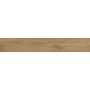 Плитка керамогранітна DT7420 Dakota Коричневий RECT 1198x1198x8 Golden Tile