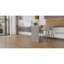 Плитка керамогранітна DT7420 Dakota Коричневий RECT 1198x1198x8 Golden Tile