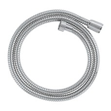 Душовий шланг 1250 мм Relexaflex Metal Longlife 28142002 Grohe