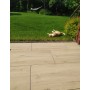 Плитка керамогранітна Suomi Cream 2.0 RECT 600x600x20 StarGres