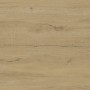 Плитка керамогранітна Suomi Cream 2.0 RECT 600x600x20 StarGres