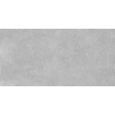 Плитка керамогранітна Stonehenge сірий RECT 600x1200x10 Golden Tile