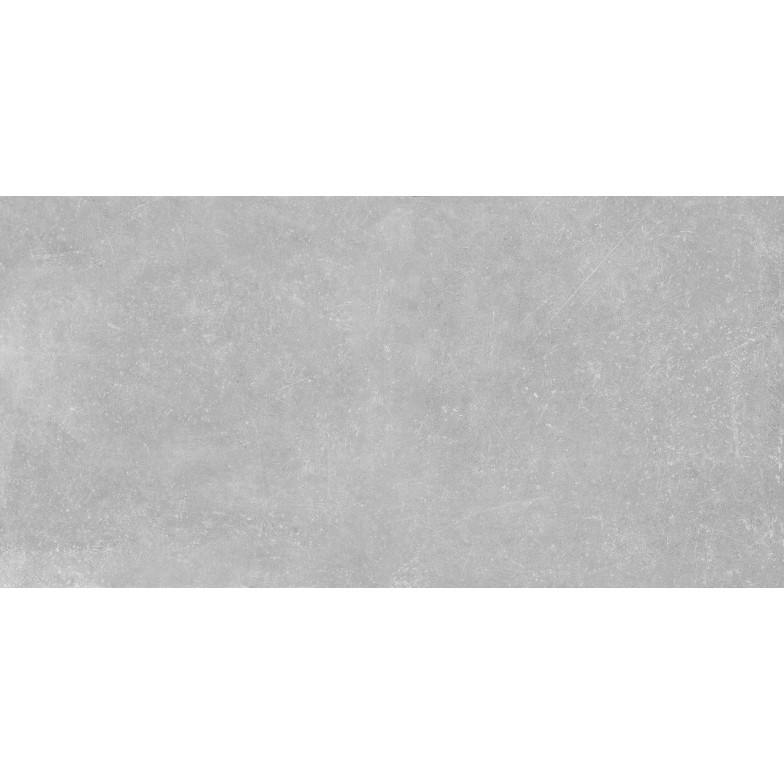 Плитка керамогранітна Stonehenge сірий RECT 600x1200x10 Golden Tile