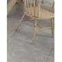 Плитка керамогранітна Stonehenge сірий RECT 600x1200x10 Golden Tile