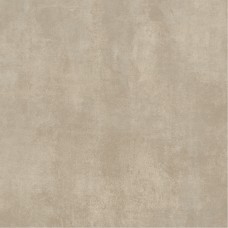 Плитка керамогранітна Strada коричневий RECT 600x1200x10 Golden Tile