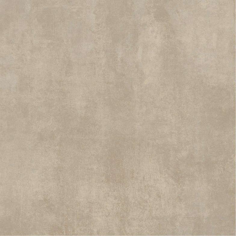 Плитка керамогранітна Strada коричневий RECT 600x1200x10 Golden Tile