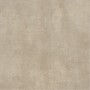 Плитка керамогранітна Strada коричневий RECT 600x1200x10 Golden Tile