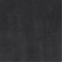 Плитка керамогранітна Strada антрацитовий RECT 600x600x10 Golden Tile