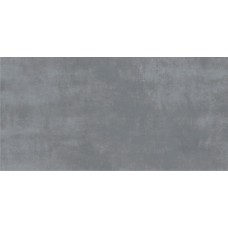 Плитка керамогранітна Strada сірий RECT 600x1200x10 Golden Tile