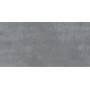 Плитка керамогранітна Strada сірий RECT 600x1200x10 Golden Tile