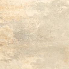 Плитка керамогранітна Metallica бежевий LAP 600x600x10 Golden Tile