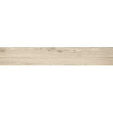 Плитка керамогранітна Stark Wood бежево-сірий RECT 198x1198x10 Golden Tile