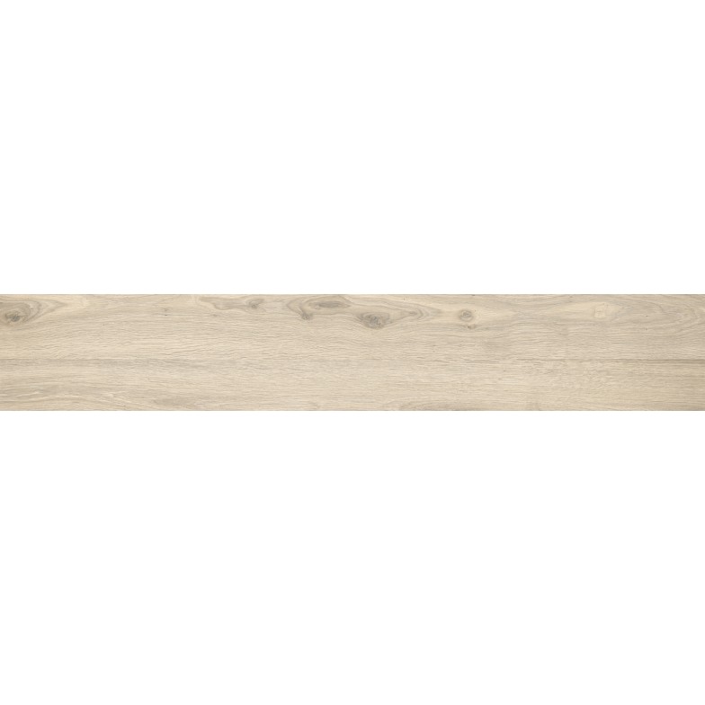 Плитка керамогранітна Stark Wood бежево-сірий RECT 198x1198x10 Golden Tile