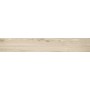 Плитка керамогранітна Stark Wood бежево-сірий RECT 198x1198x10 Golden Tile