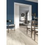 Плитка керамогранітна Stark Wood бежево-сірий RECT 198x1198x10 Golden Tile